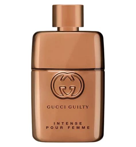 gucci guilty for women gold|Gucci Guilty women's boots.